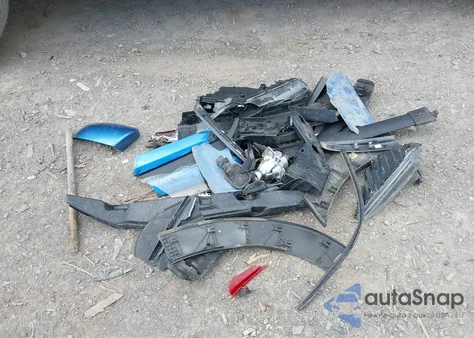 2018 Hyundai Tucson Sport z USA, uszkodzony, nr VIN KM8J3CAL3JU700221